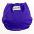LARGE Perfect Fit Cover (15 to 40 lbs)